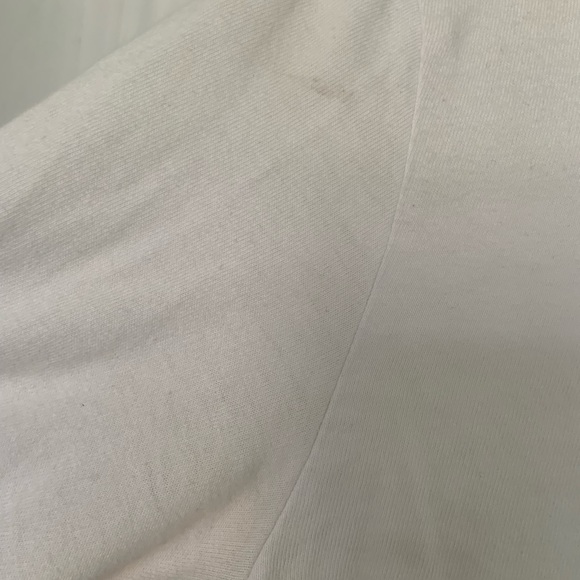 Comme Des Garçons (CDG) Play Long Sleeve - Picture 7 of 7